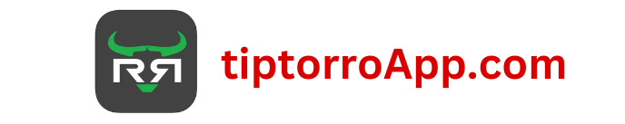 Tiptorro App Download Android